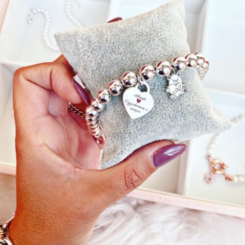 Bracciale sweet