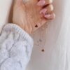 Collane cuoriciose - immagine 3