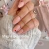 Collane cuoriciose - immagine 4