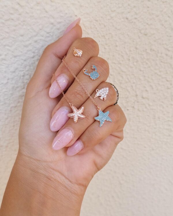 Sali scendi Summer - immagine 3