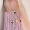 Collane tondotto Gold - immagine 2
