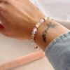 Bracciale dolce primavera