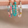 Bracciale dolce primavera - immagine 2
