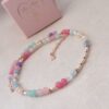 Collana arcobaleno - immagine 2