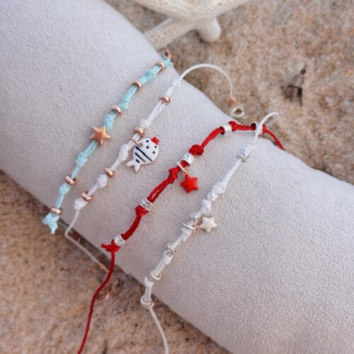 Bracciali dodini