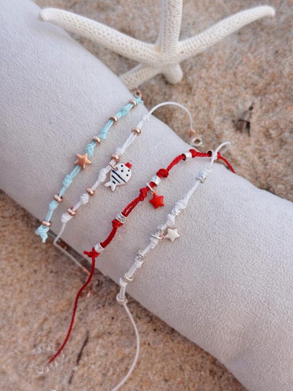 Bracciali dodini