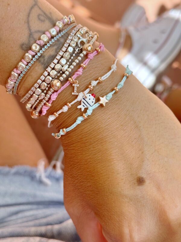Bracciali dodini - immagine 2